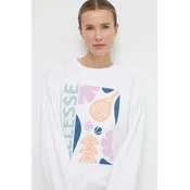 Pulover Ellesse Rosiello Sweatshirt
