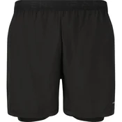 Endurance Cobus Shorts