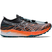 Trail tenisice Asics FUJISPEED