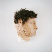 Emile Mosseri - tryin to be born (LP)