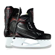 Drsalke za hokej GRAF ULTRA G985 Senior R (Regular), EUR 46 2/3