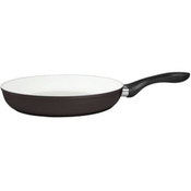 CS SOLINGEN tava za prženje 36x6 cm