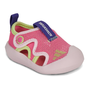adidas ALTAVENTURE 3 I Rožnata