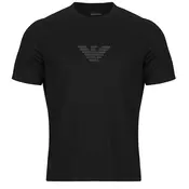 Emporio Armani EM004583 Črna