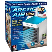 Mini klima Artic Air ultra