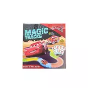 Mktoys auto staza fluo cars ( 111811 )