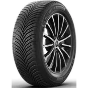 MICHELIN - CrossClimate 2 - cjelogodišnje - 195/45R16 - 84V - XL