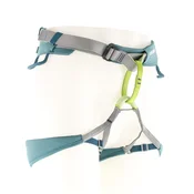Edelrid Miro Plezalni pas