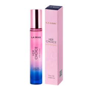 LA RIVE - HER CHOICE 15ml EDP