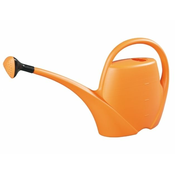 eoshop Zalivalka POMLAD s plastično rozeto 4,5l