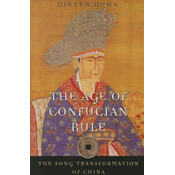 Age of Confucian Rule