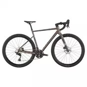 GRAVEL KOLO SCOTT SPEEDSTER GRAVEL TEAM 26