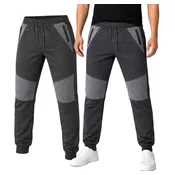 Moška jopa J.STYLE