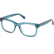 Guess GU50251 087