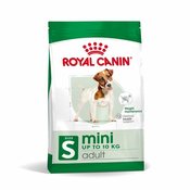 ROYAL CANIN Suva hrana za pse Mini Adult 800 gr