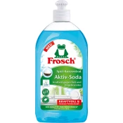 Frosch Univerzalno sredstvo za cicecnje Activ-Sod, 500 ml