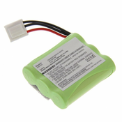 baterija za Sagem Monetel EFT930 / EFT930P / EFT930G, 1500 mAh