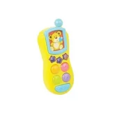 REDBOX Igracka za bebe Telefon 23459-1