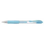 ROLER PILOT BL-G-2 0,7