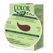Color erbe bio boja za kosu br. 4.5 mahagonij-pharmacy