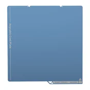Anycubic Smooth Build Plate podlaga za 3D tiskalnik Kobra S1