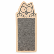 Simons Cat praskalna deska - D 29xŠ 1,5xV 70 cm