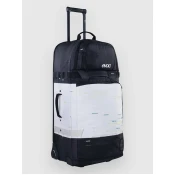Evoc World Traveller 125L Travel Bag multicolour