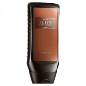 AVON Elite Gentleman Quest gel za telo in lase