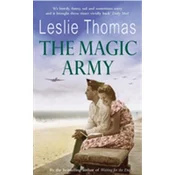 The Magic Army