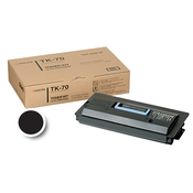 KYOCERA toner TK-70