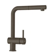 SCHOCK Kuhinjska armatura EPOS 540127 Bronze