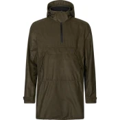 Avail Smock