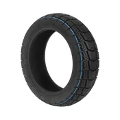 KuKirin Hibridna tubeless pnevmatika P494 10x2.75-6.5 za KuKirin G3
