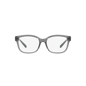 Armani Exchange Naocare AX 3098 8242