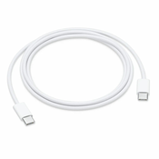 Produs folosit - Apple USB-C Charge Cable (1 m)