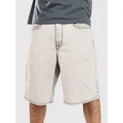 Volcom Billow Denim moške kratke hlače bone