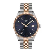 Tissot Ballade T156.410.22.041.00