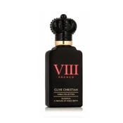 Parfem za žene Clive Christian VIII Rococo Magnolia 50 ml