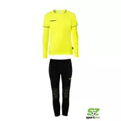 Uhlsport golmanski komplet Junior