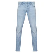 G-Star Raw 3301 SLIM Modra