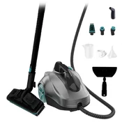 Cecotec CECOTEC 00645 - HydroSteam 2000 EasyHome Max, (22118560)