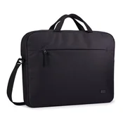 Torba Case Logic 14 Invigo Eco, crna (INVIA-114K)