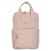 Enrico Benetti Luzern 62190 Pink