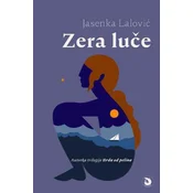 Zera luce