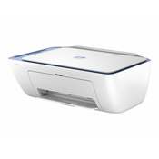 HP DeskJet 4222e AiO Printer, 60K29B#686