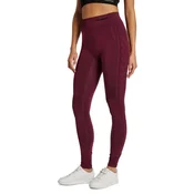 hmlSHAPING SEAMLESS MW TIGHTS
