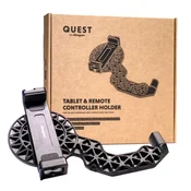 Nastavek Deeper Tablet &Remote Controller Holder