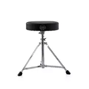 MAPEX T400 BOBNARSKI STOL ROUND