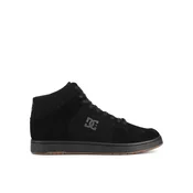 Športna obutev DC Shoes MANTECA 4 HI ADYS100743-KKG Črna