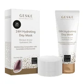 GESKE- 24H Hydrating Day Mask - Hidrantna dnevna maska